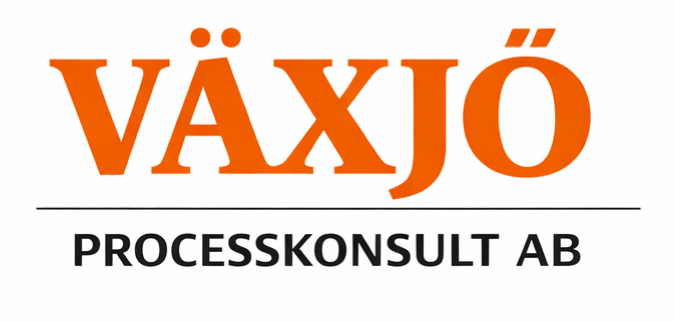 Växjö Processkonsult AB